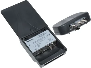 MULTI BAND CONVERTER MBC-9645 MBC-9645 - Konwertery satelitarne - miniaturka - grafika 8