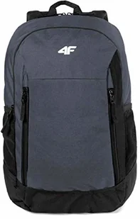 4f H4Z20-PCU00523M - Plecaki - miniaturka - grafika 8