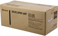 Bębny do drukarek - Kyocera Oryginalny bęben DV-170 - miniaturka - grafika 1