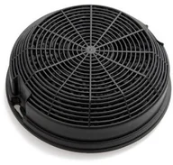 Filtry do okapów - Elica Filtr węglowy CFC0141497 194442 - miniaturka - grafika 1