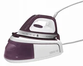 Generatory pary - Bomann DBS 6034 CB - miniaturka - grafika 1