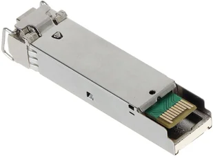 Dahua technology Moduł  Moduł SFP DAHUA PFT3900 PFT3900 - Pozostałe akcesoria sieciowe - miniaturka - grafika 9