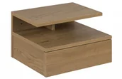 Szafki do salonu - Actona Szafka Ashlan Wood F-129479 - miniaturka - grafika 1