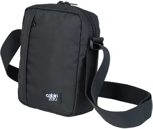CabinZero Torba na ramię Cabinzero Sidekick CZ21 - Nerki - miniaturka - grafika 5