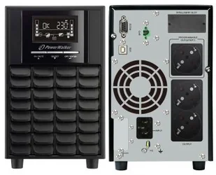 PowerWalker Zasilacz UPS awaryjny 1500VA/1050W VI 1500 CW DYSTRYBUTOR CZAT NA ŻYWO 10121131 - Zasilacze awaryjne UPS PowerWalker Zasilacz UPS awaryjny 1500VA/1050W VI 1500 CW DYSTRYBUTOR CZAT NA ŻYWO 10121131 - Zasilacze awaryjne UPS - miniaturka - grafika 1