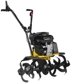 Glebogryzarki - Glebogryzarka spalinowa 4.1 kW 196 cm3 MRG196L - miniaturka - grafika 1