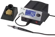 Lutownice - Ersa V ESD (0IC2200V0C) - miniaturka - grafika 1