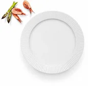 Talerze - Eva Solo EVA Trio  legio Nova talerz,  28 cm - miniaturka - grafika 1