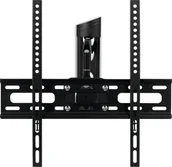 Uchwyty do telewizora - TechniSat TECHNIMOUNT FLEX EASY 22-25" schwarz 2020/2765 - miniaturka - grafika 1