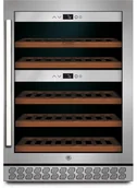 Chłodziarki do wina - Caso WineChef Pro 40 - miniaturka - grafika 1