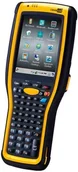 Kolektory danych - Cipher Lab Terminal danych 9700 Win CE 6.0 Czytnik 2D Terminal danych 9700 2D - miniaturka - grafika 1