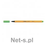 Stabilo Cienkopis point różowy 88 88-56 - Cienkopisy - miniaturka - grafika 4