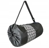 Torby sportowe - Pokrowiec Worek Torba Na Matę Do Akupresury XXL - miniaturka - grafika 1