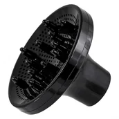 Suszarki do włosów - Wahl Dyfuzor do suszarki Super Dry typ 4360, 4340 - miniaturka - grafika 1