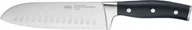 Noże kuchenne - Tradition Rosle Rosle nóż Universeel 37,5 cm stal nierdzewna srebrny/czarny twm_623004 - miniaturka - grafika 1