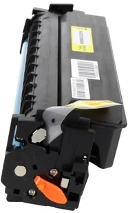 My Office Zamiennik tonera HP W2032X Y 415X) - Tonery zamienniki - miniaturka - grafika 5