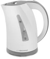 Czajniki elektryczne - Esperanza Amazon EKK022 - miniaturka - grafika 1