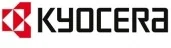 Kyocera Developer DV-1130 - Dodatki do drukarek i skanerów - miniaturka - grafika 2