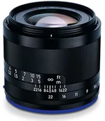 Obiektywy - Carl Zeiss Loxia 2/35  732103749 - miniaturka - grafika 1