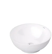 Umywalki - Massi Malo 31 MSU-5601 - miniaturka - grafika 1