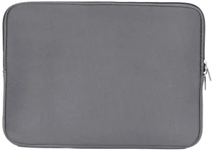 Macbook Air Pro 13,3" 13" Cali Pokrowiec - Torby na laptopy - miniaturka - grafika 3