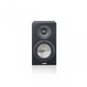 Głośniki i kolumny - Canton GLE 20 czarny - miniaturka - grafika 1
