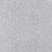 Wykładziny - Pastiche Perłowy - miniaturka - grafika 1