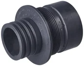 Akcesoria hydrauliczne - Redukcja elastyczna 75/70-50/40 - miniaturka - grafika 1