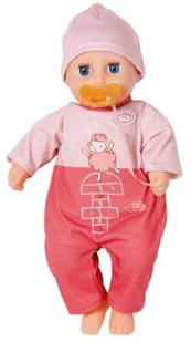 ANNABELL Lalka My first Cheeky 30 cm Baby - Lalki dla dziewczynek - miniaturka - grafika 2