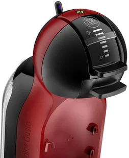 Ekspres do kawy Krups Dolce Gusto Mini Me KP120 - Ekspresy do kawy Ekspres do kawy Krups Dolce Gusto Mini Me KP120 - Ekspresy do kawy - miniaturka - grafika 3
