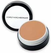 Kremy CC - HORST KIRCHBERGER Horst Kirchberger Cover Cream 04 (5G) - miniaturka - grafika 1