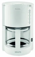 Ekspresy do kawy - Krups F 309 01 ProAroma F 309 01 PROAROMA - miniaturka - grafika 1