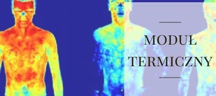 Dahua DH-TPC-BF3221-T - Kamery do monitoringu - miniaturka - grafika 4