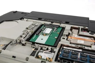 Digitus Kieszeń Assmann 2.5IN SATAHDDENCLOSURE M.2MSATA/3.6GBIT/S SPEED UP TO 520 MB/S DA-71118 - Obudowy i kieszenie na dyski twarde - miniaturka - grafika 5