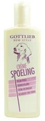 Szampony i odżywki dla psów - Gottlieb Gottlieb Odżywka Creme 300ml - miniaturka - grafika 1