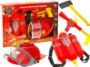 Zestaw dla naukowca Mikroskop i akcesoria - Mikroskopy i lupy - miniaturka - grafika 44