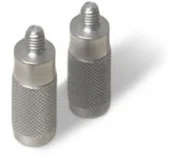 Akcesoria do urządzeń pomiarowych - TROTEC Adapter TS do T510 - miniaturka - grafika 1