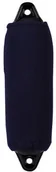 Żeglarstwo - Talamex FENDER COVERS STAR 3 NAVY - miniaturka - grafika 1