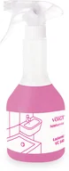 Inne artykuły czyszczące - Voigt VC 540 H540 ŁAZIENKI 0.6L Środek do bieżącego mycia całych sanitariatów toalet łazienek H540 VC 540 ŁAZIENKI 0,6L - miniaturka - grafika 1