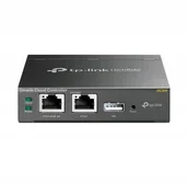 Kontrolery - Tp-link Kontroler Ap OC200 Omada Cloud 100 Ap - miniaturka - grafika 1