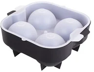 Pozostałe akcesoria barmańskie - Koala & Co Koala 6620 nn01 hielera specjalistycznych GIN TONIC Czarny Koala_6620NN01 - miniaturka - grafika 1