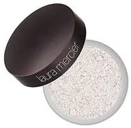 Cienie do powiek - Laura Mercier Rozświetlający puder pod oczy Secret Brightening Powder For Eyes Under Under Eye Setting & Brighten Cień 2) - miniaturka - grafika 1