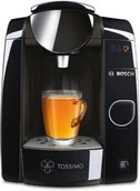 Ekspresy do kawy - Bosch Tassimo JOY TAS4502 - miniaturka - grafika 1