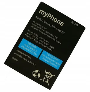 Venus Venus Żel do rąk antybakteryjny w spray'u 50ml - Dezynfekcja - miniaturka - grafika 3