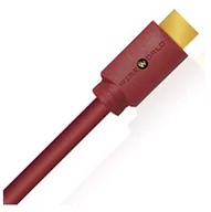 Kable - Wireworld RADIUS HDMI RAH) 5 m - miniaturka - grafika 1