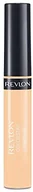 Korektory do twarzy - Revlon COLO rstay Concealer ARV-1764 - miniaturka - grafika 1