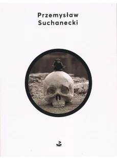 O - Poezja - miniaturka - grafika 2