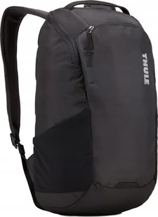 Thule Plecak ENROUTE BACKPACK 14 L - Plecaki - miniaturka - grafika 4