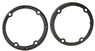 ACV 271190 22 głośnik pierścienie Mercedes Sprinter 271190-22 - Akcesoria car audio ACV 271190 22 głośnik pierścienie Mercedes Sprinter 271190-22 - Akcesoria car audio - miniaturka - grafika 1