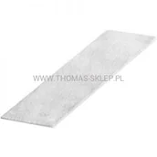 Filtry do odkurzaczy - Thomas ROBERT Filtry zasilnikowy AQUA + 195273 - miniaturka - grafika 1